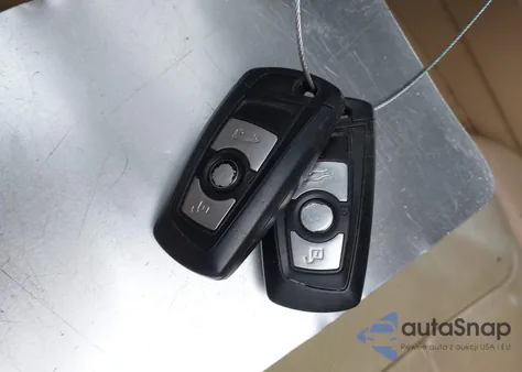 2013 BMW 328I xDrive from USA, damaged, VIN WBA3B5C57DJ598323